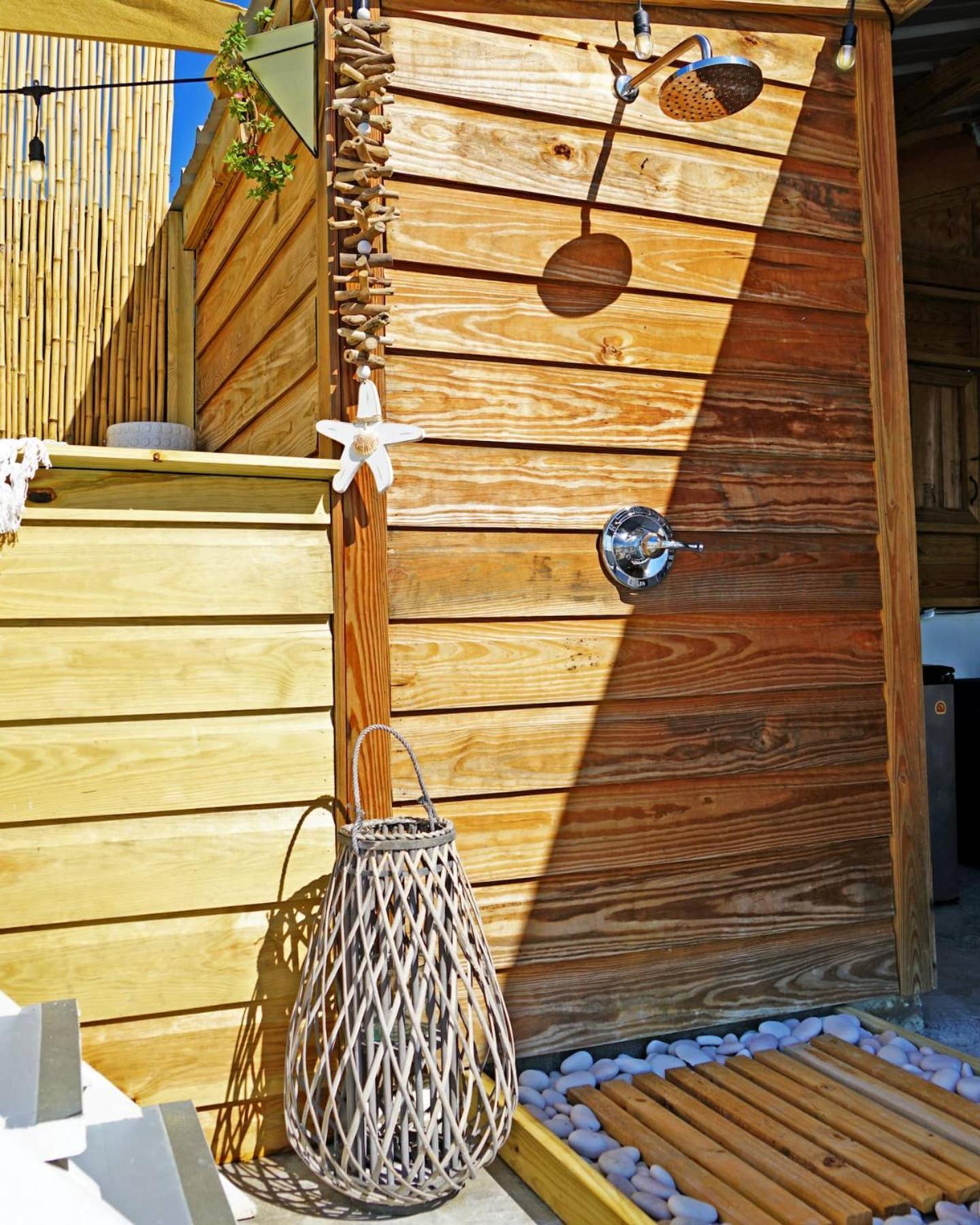 Palmeras Beach Apartments - Playa Santa Guanica Pokoj fotografie